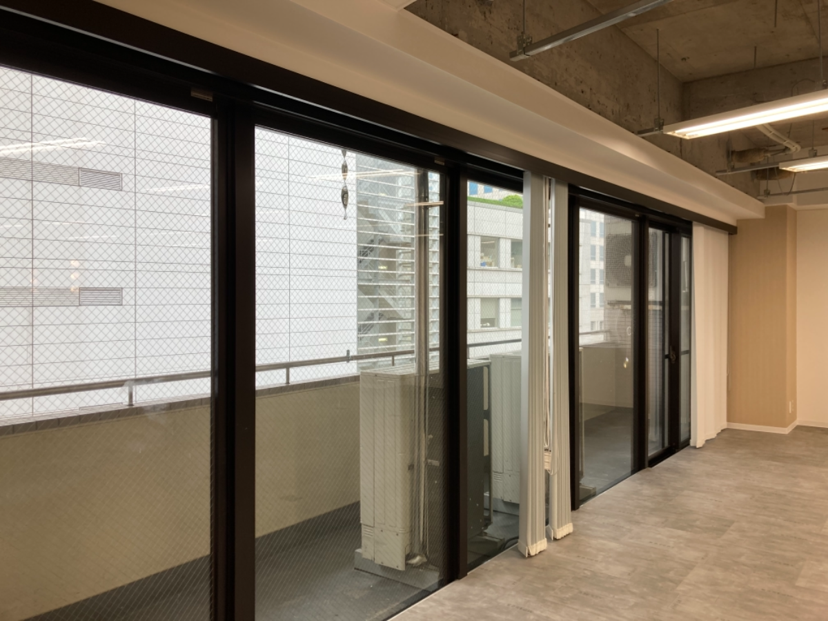 fresh/building/J00100391734_36