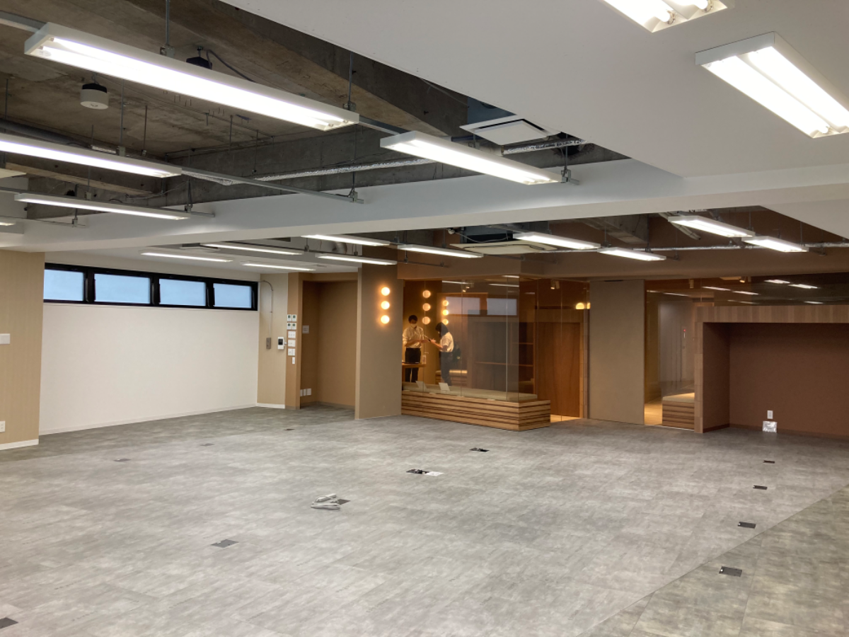 fresh/building/J00100391734_37