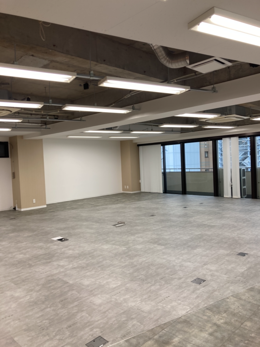 fresh/building/J00100391734_38