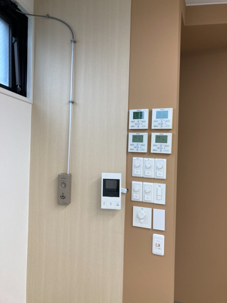 fresh/building/J00100391734_39