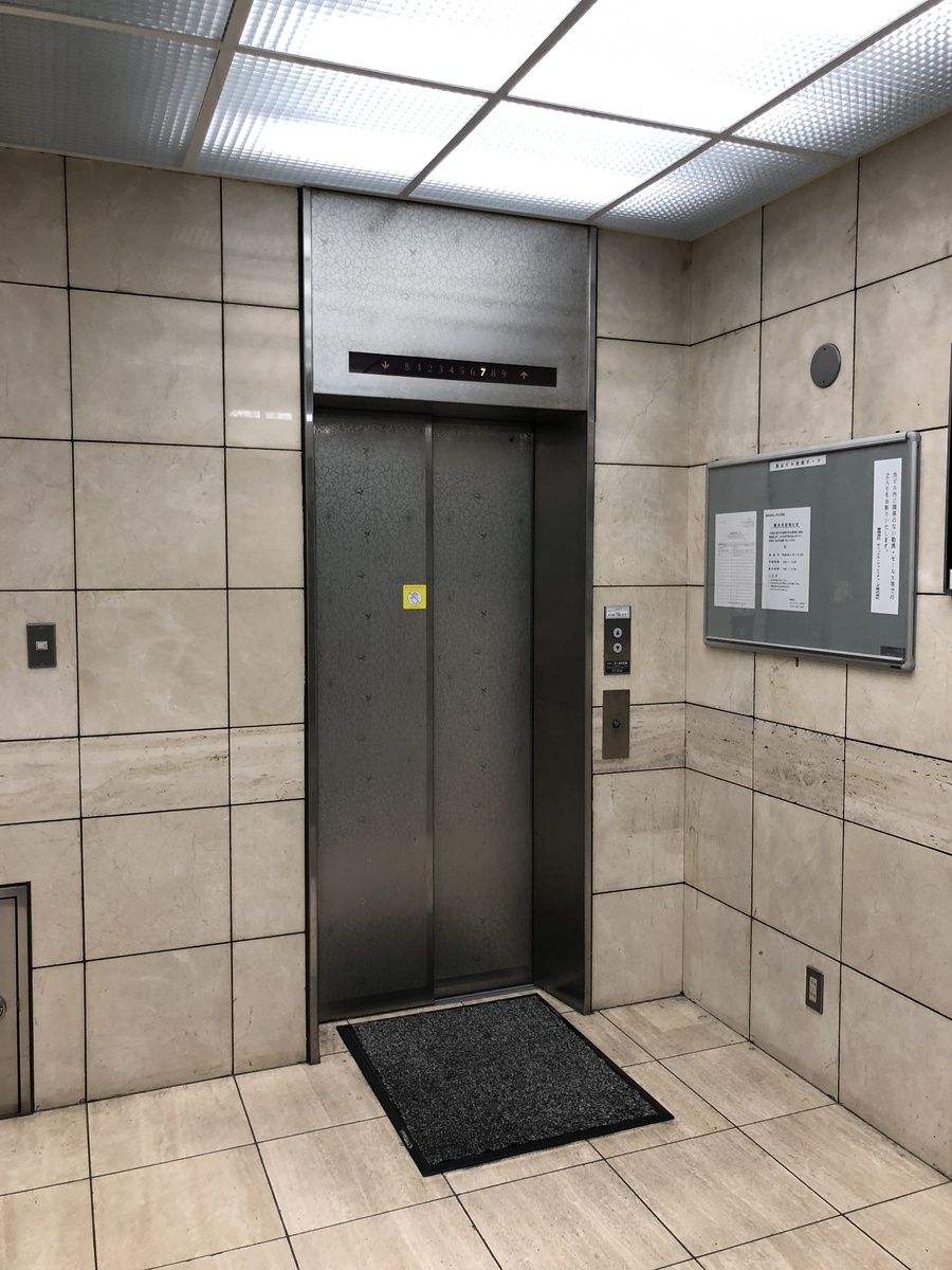 fresh/building/J00100391734_4