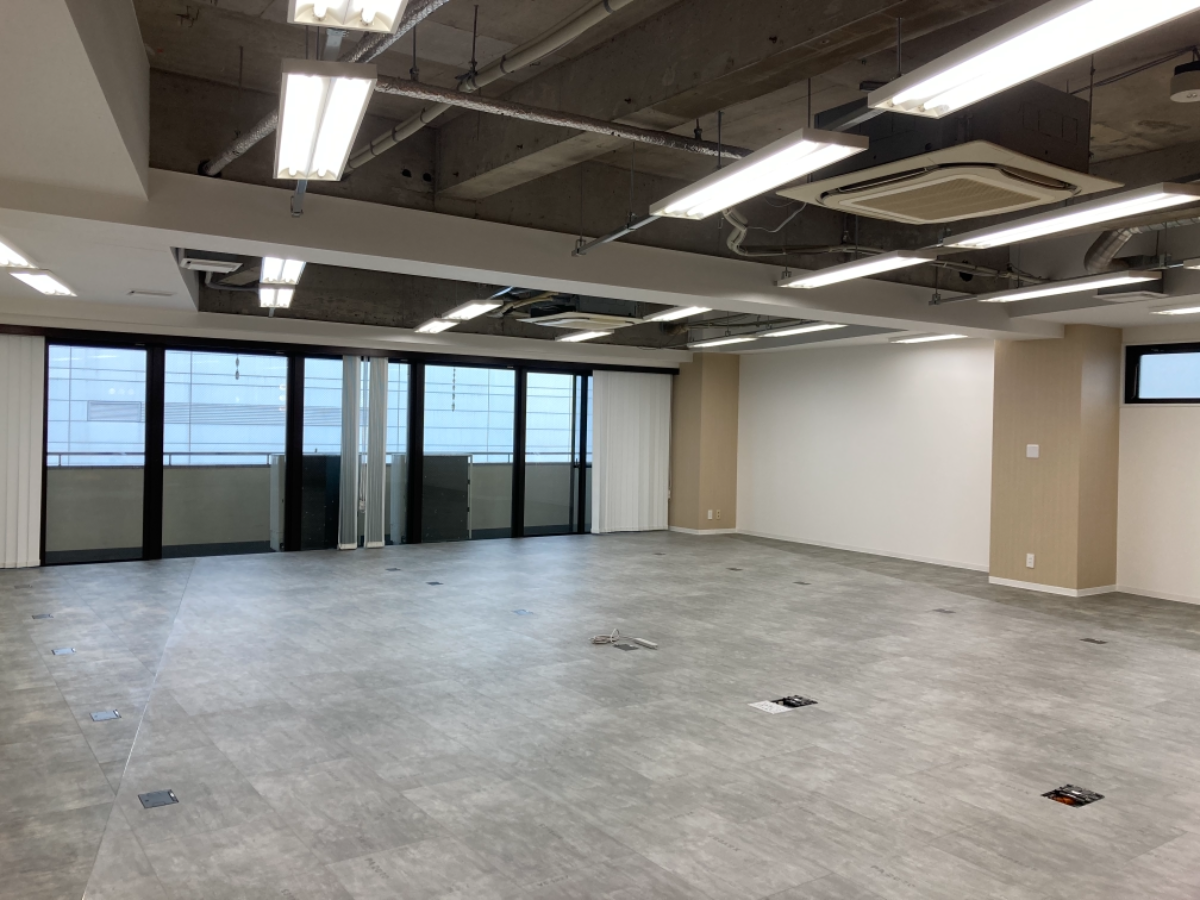 fresh/building/J00100391734_40