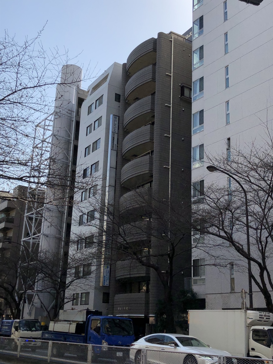 fresh/building/J00100391734_6