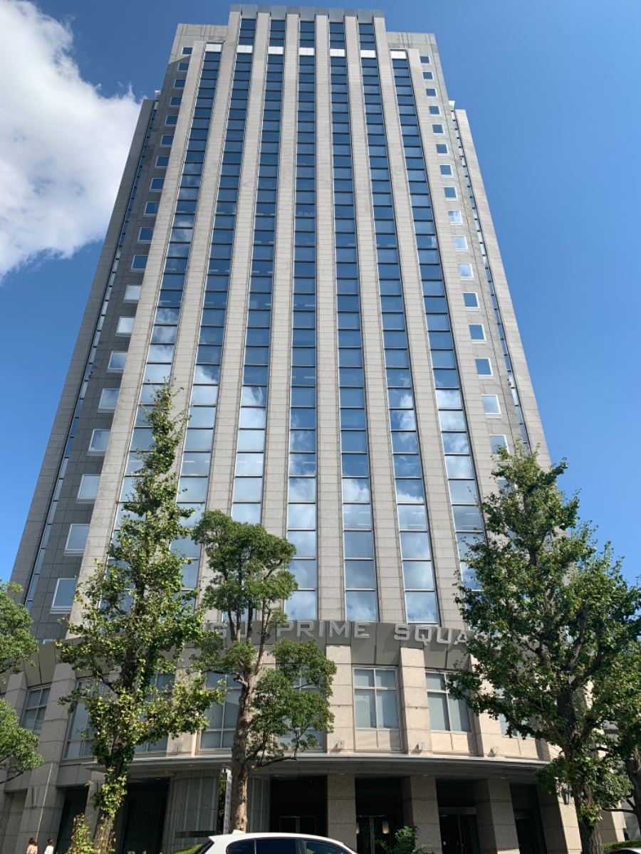 fresh/building/J00100391736_1