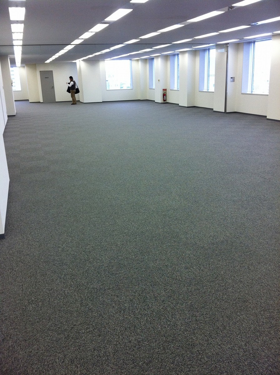 fresh/building/J00100391736_11