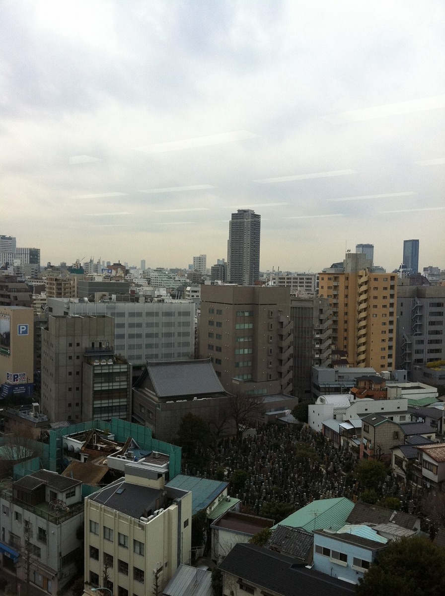 fresh/building/J00100391736_12