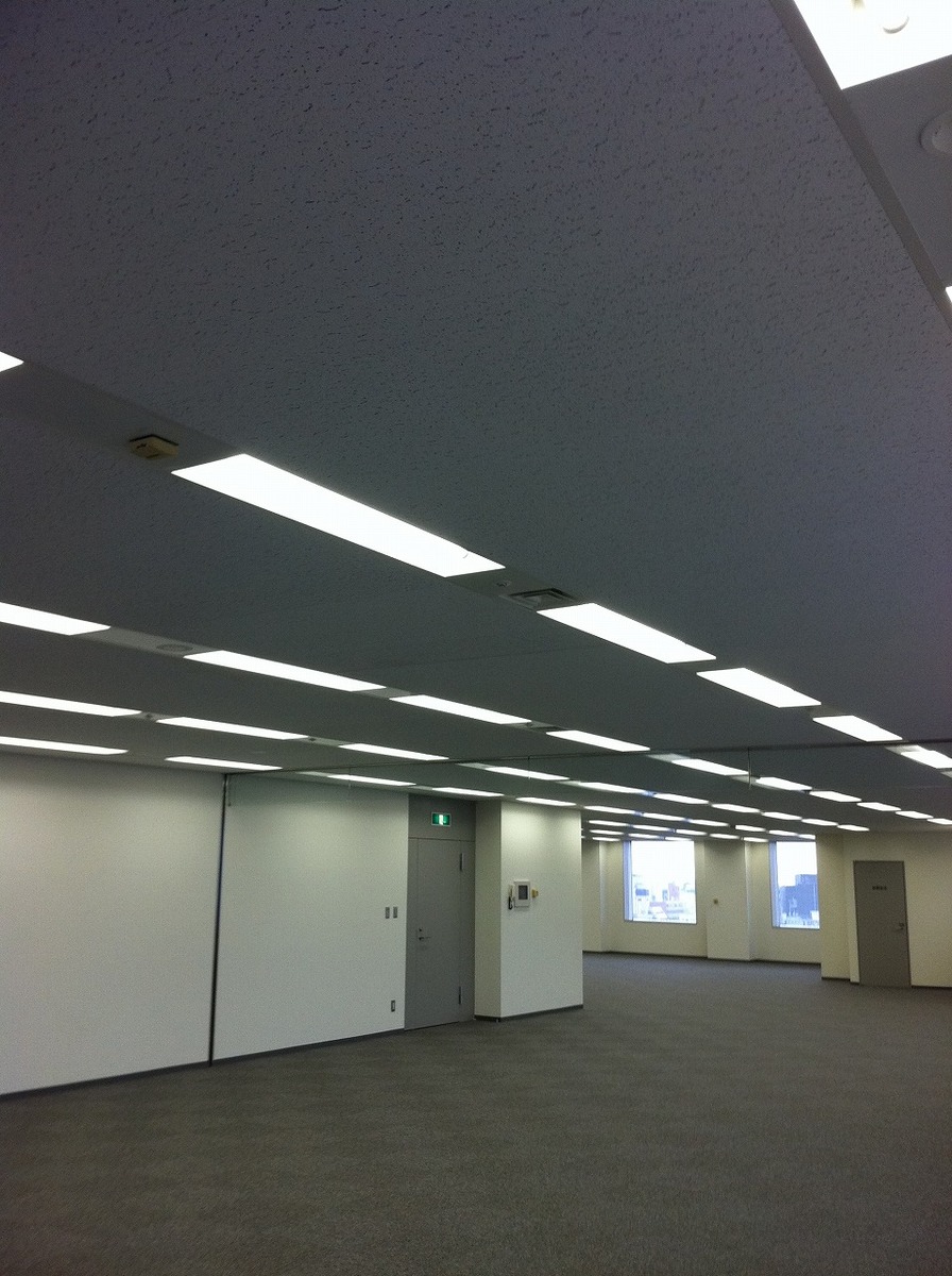 fresh/building/J00100391736_13