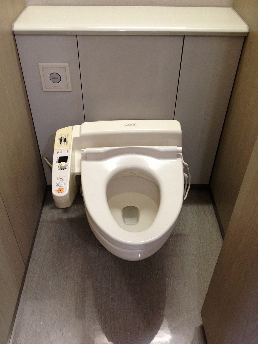 fresh/building/J00100391736_14