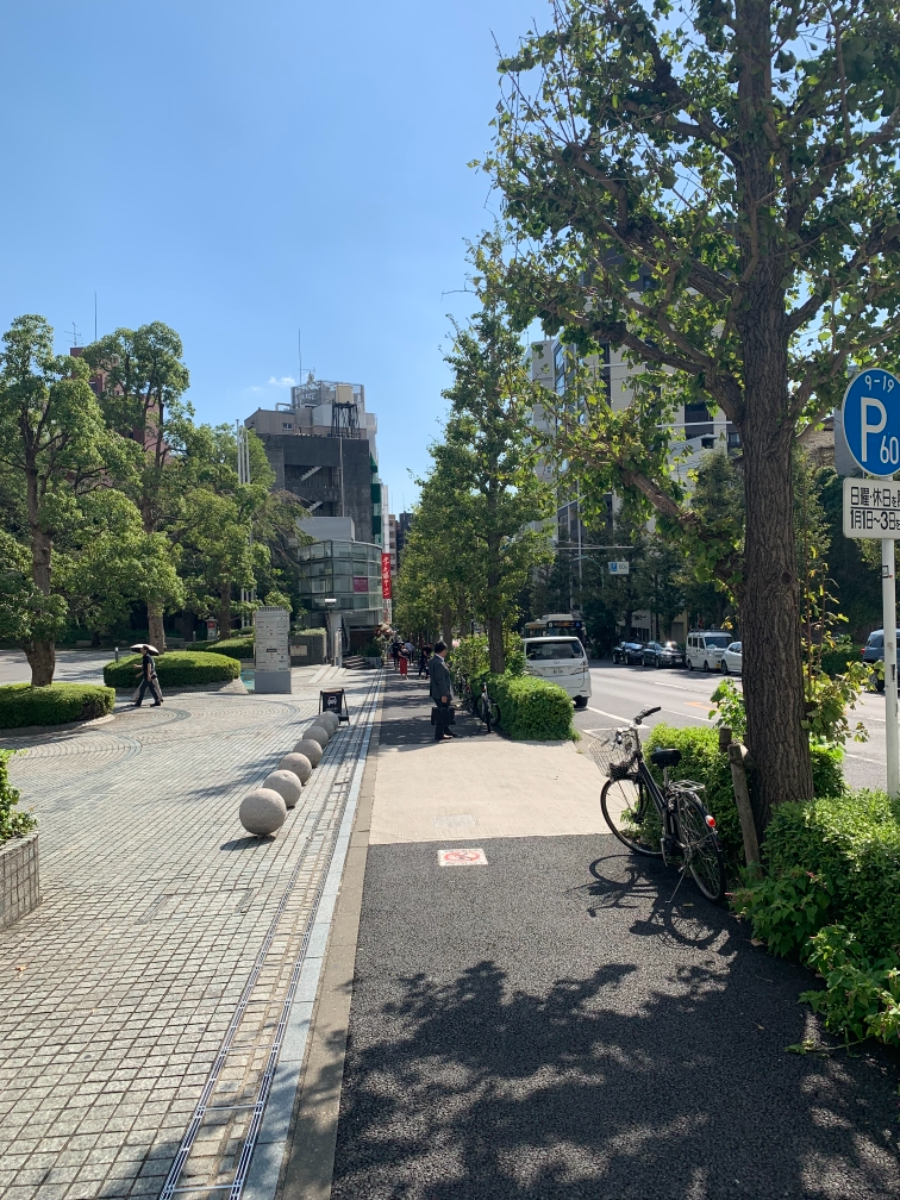 fresh/building/J00100391736_2