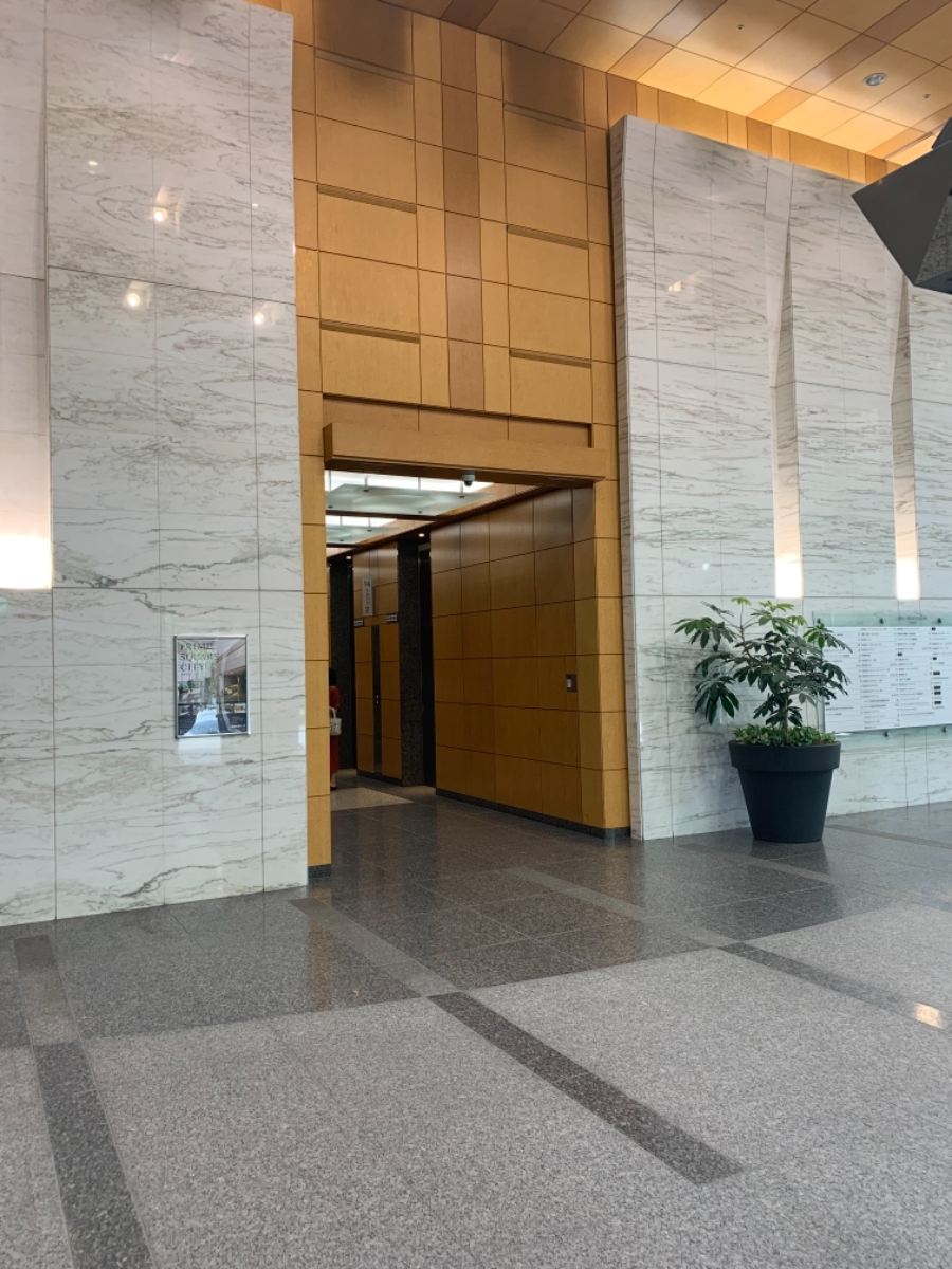 fresh/building/J00100391736_3