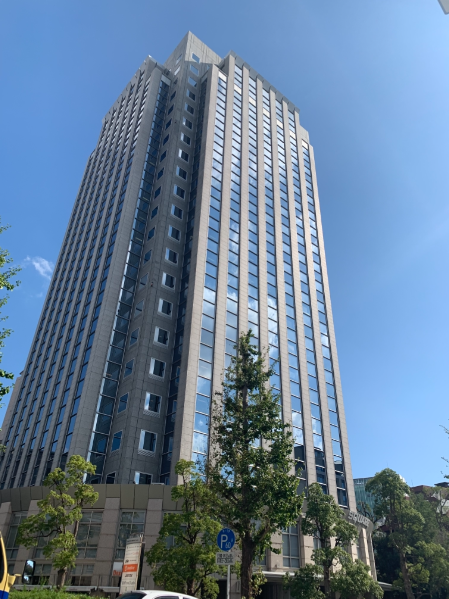 fresh/building/J00100391736_5