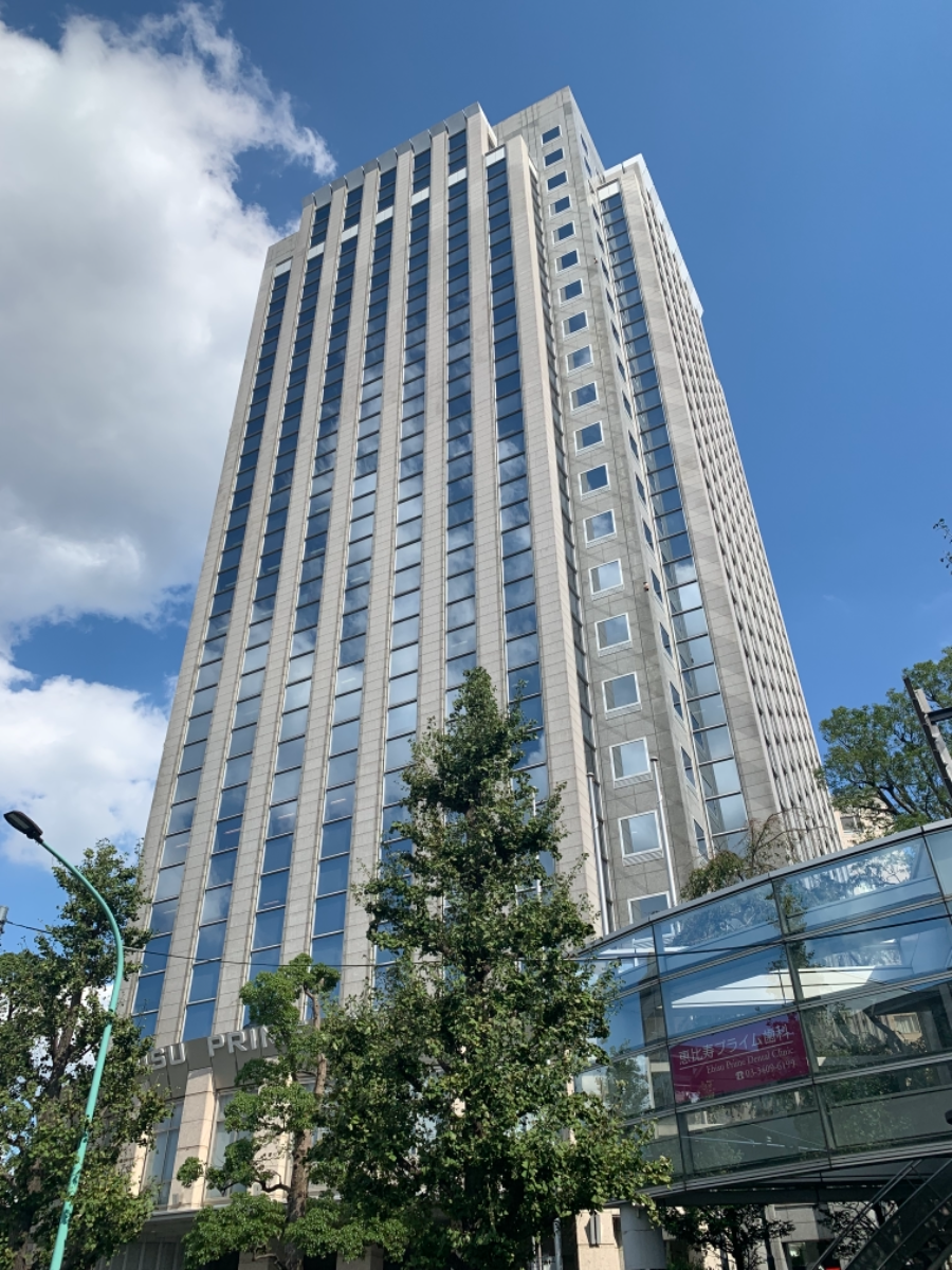 fresh/building/J00100391736_6