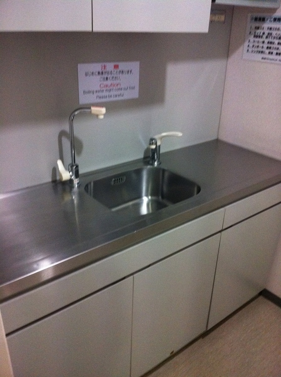 fresh/building/J00100391736_8