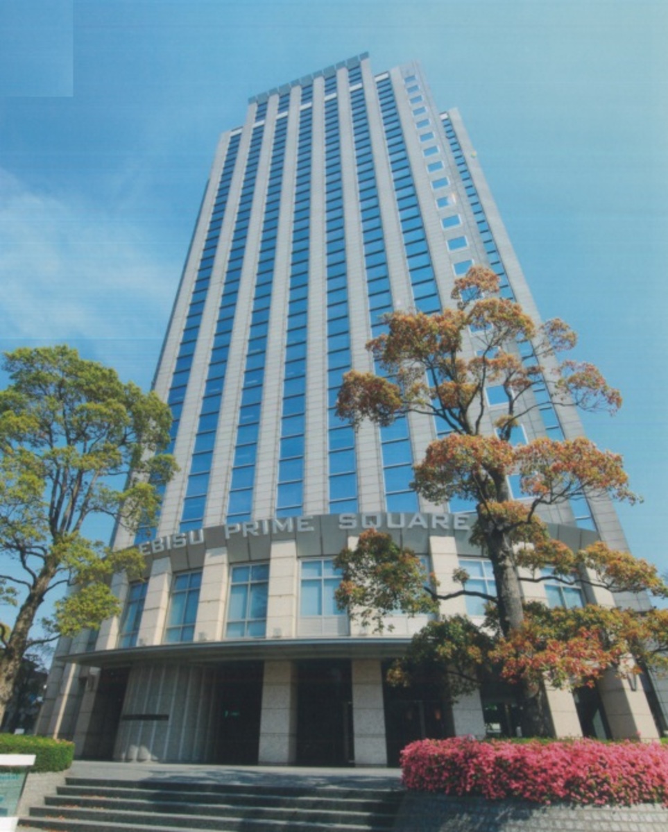 fresh/building/J00100391736_9