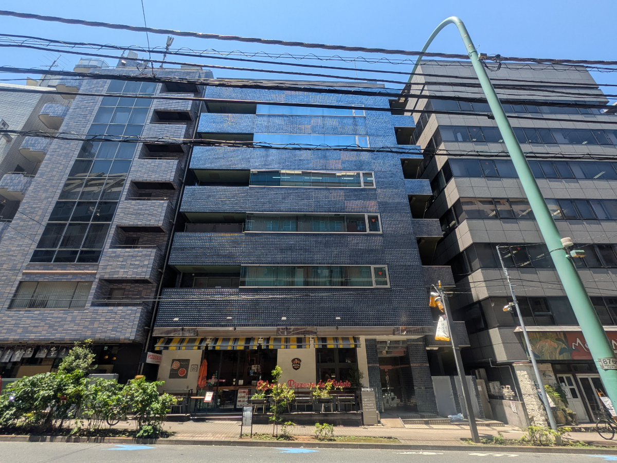 fresh/building/J00100391738_1