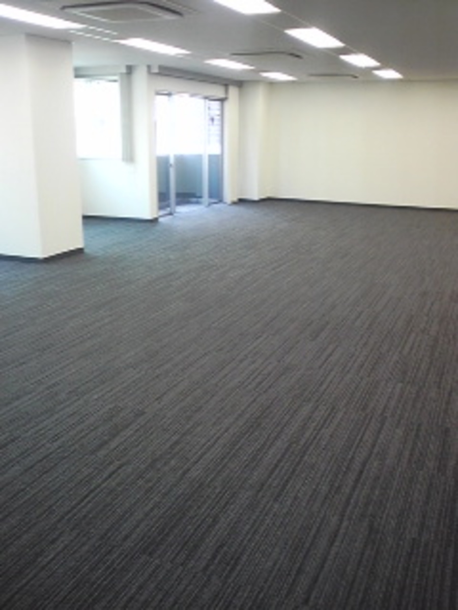 fresh/building/J00100391738_10