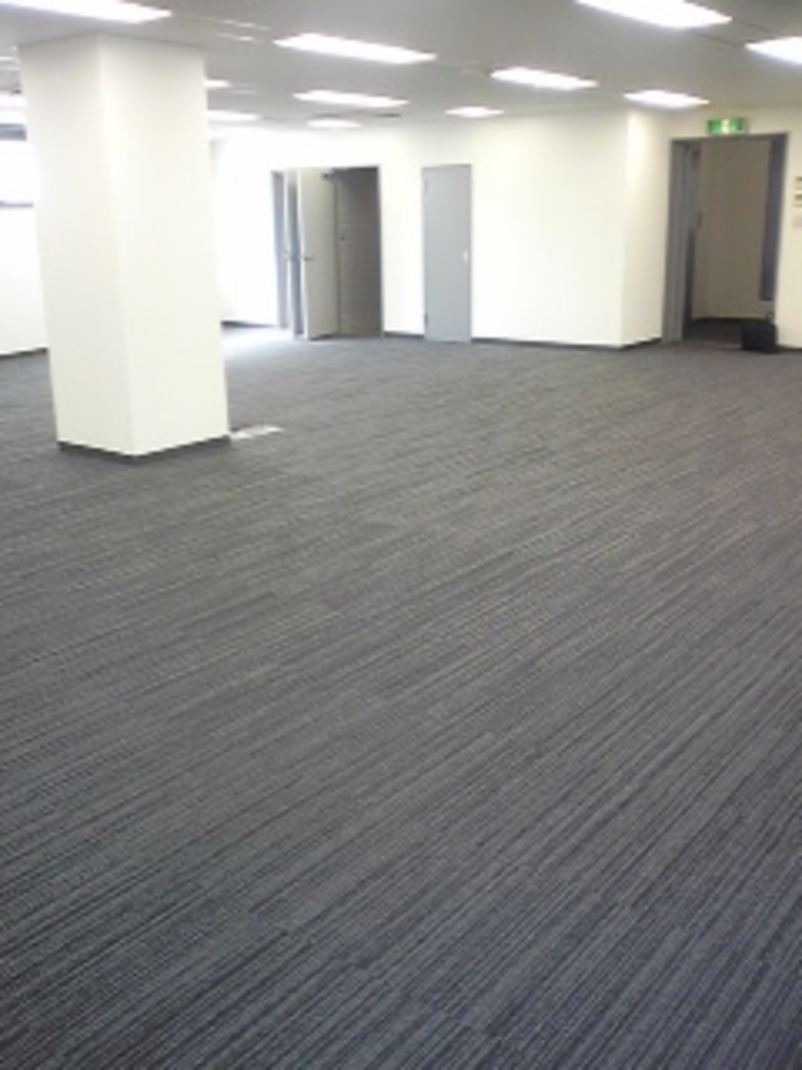 fresh/building/J00100391738_11