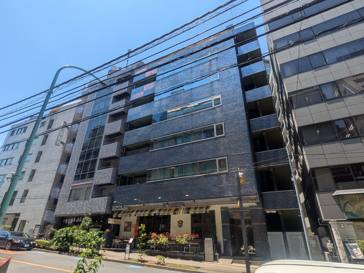 fresh/building/J00100391738_12