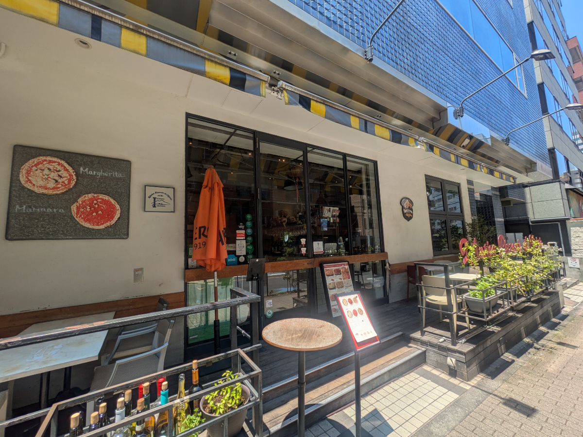 fresh/building/J00100391738_13