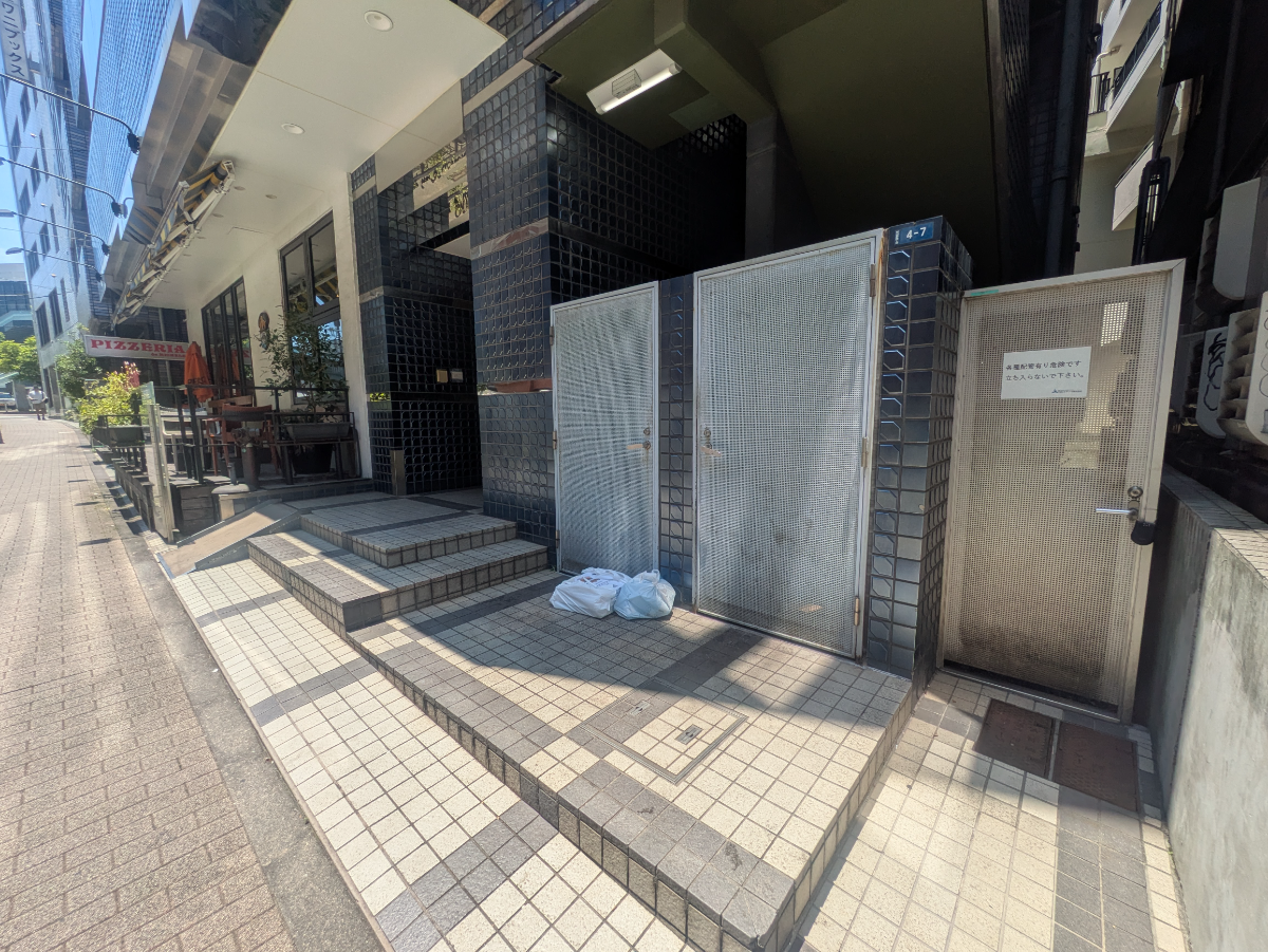 fresh/building/J00100391738_14