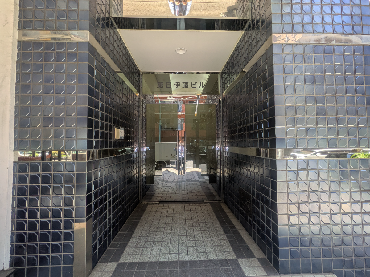 fresh/building/J00100391738_15