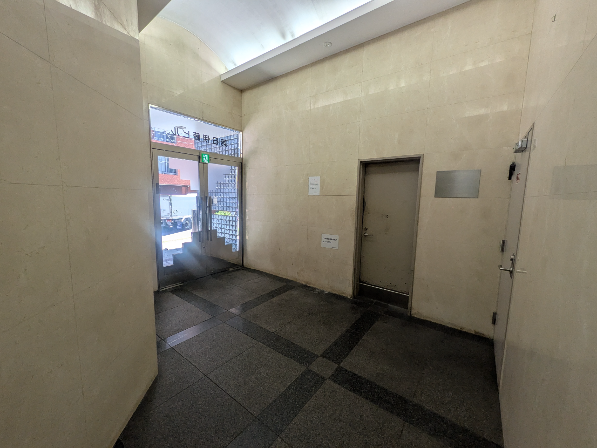 fresh/building/J00100391738_16