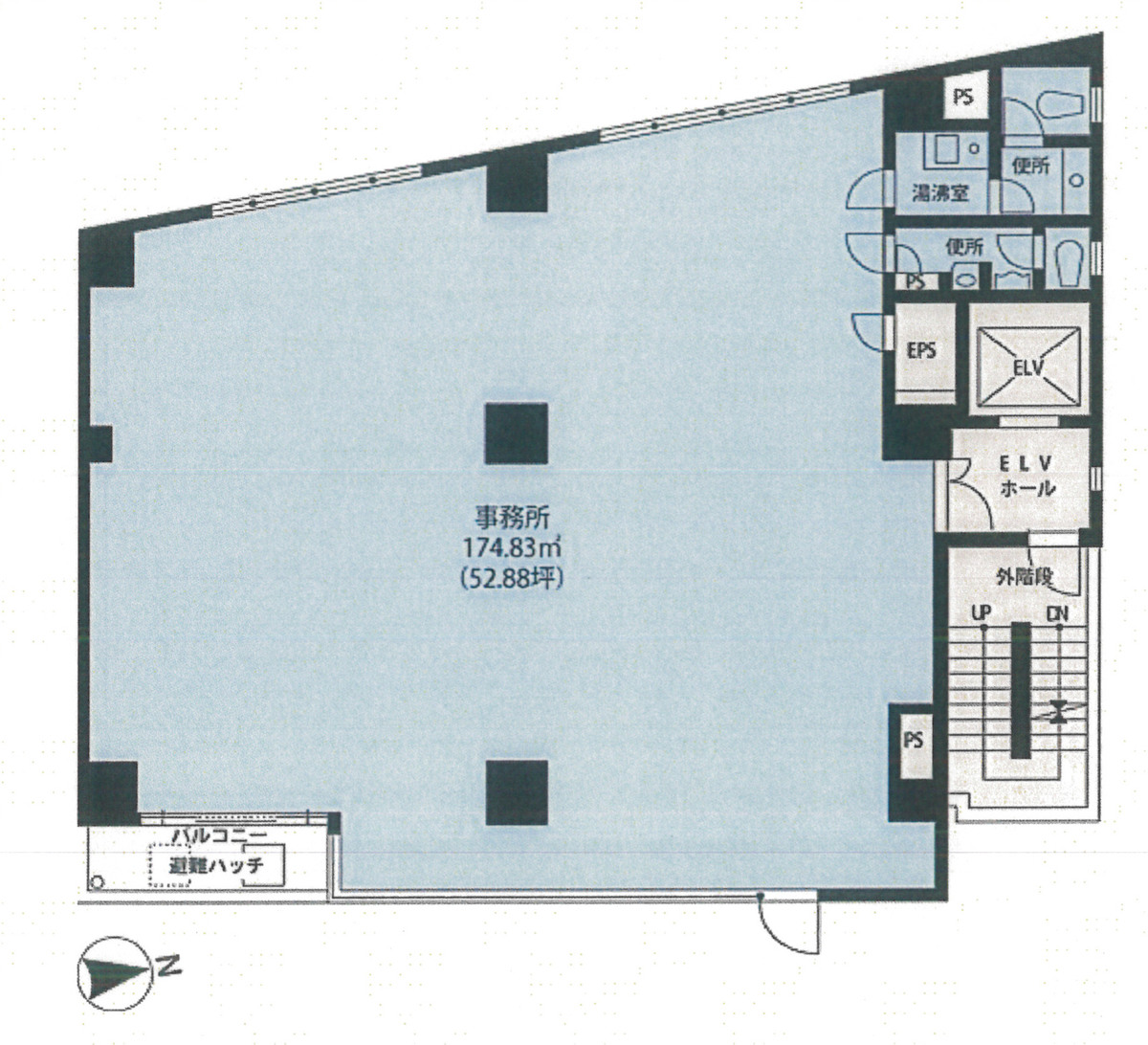 fresh/building/J00100391738_18