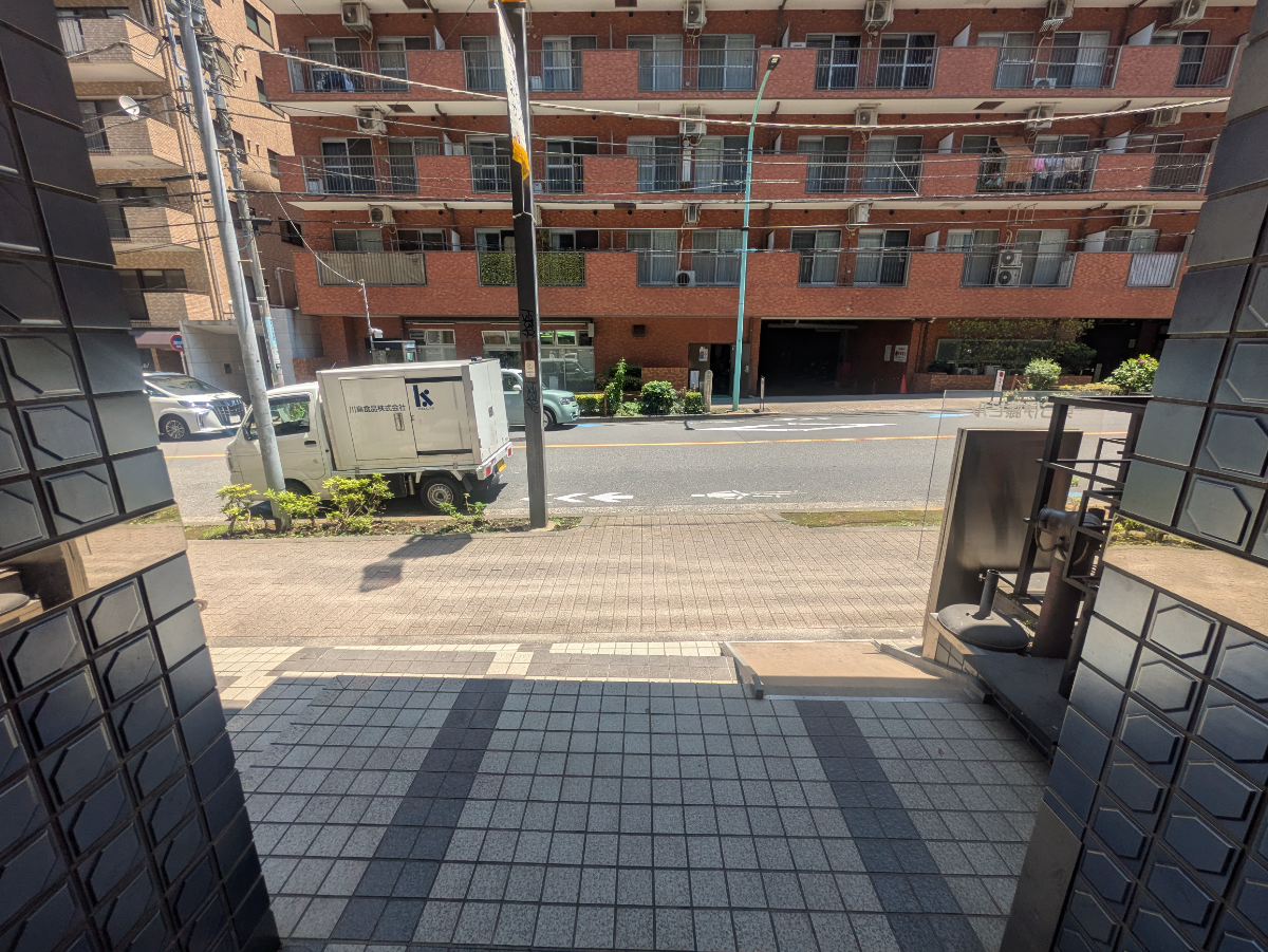 fresh/building/J00100391738_19