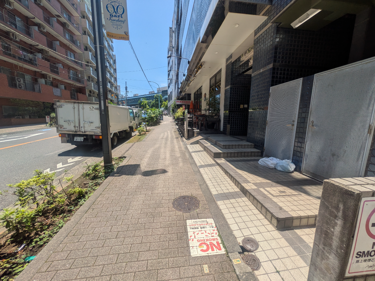 fresh/building/J00100391738_2