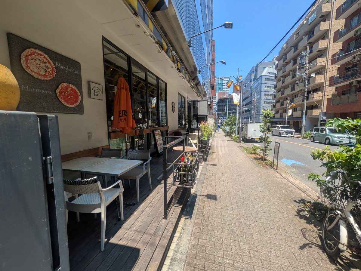 fresh/building/J00100391738_20