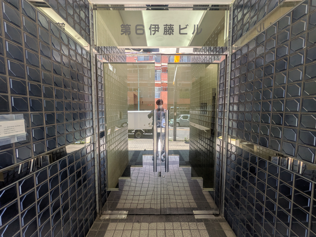 fresh/building/J00100391738_3