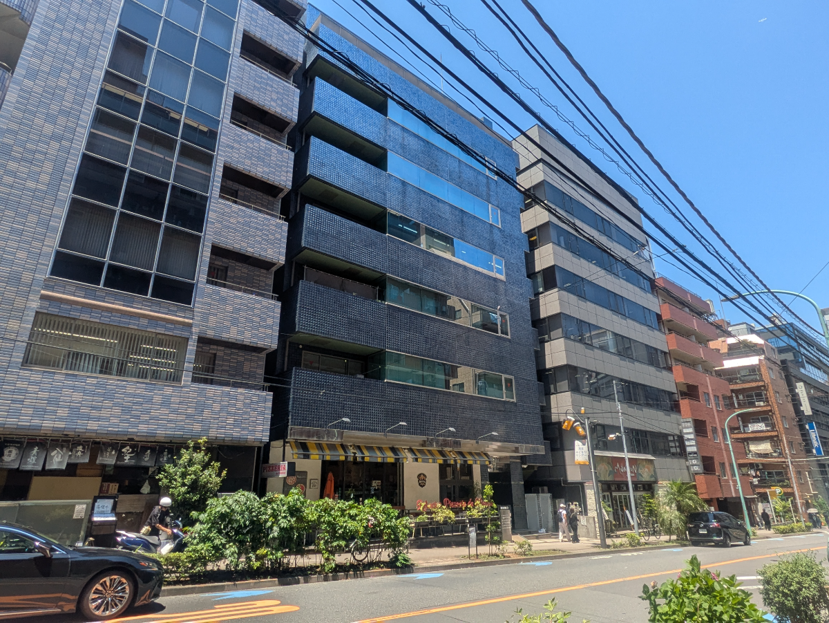 fresh/building/J00100391738_5