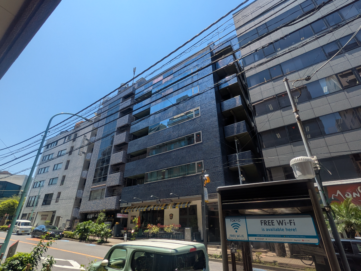 fresh/building/J00100391738_6