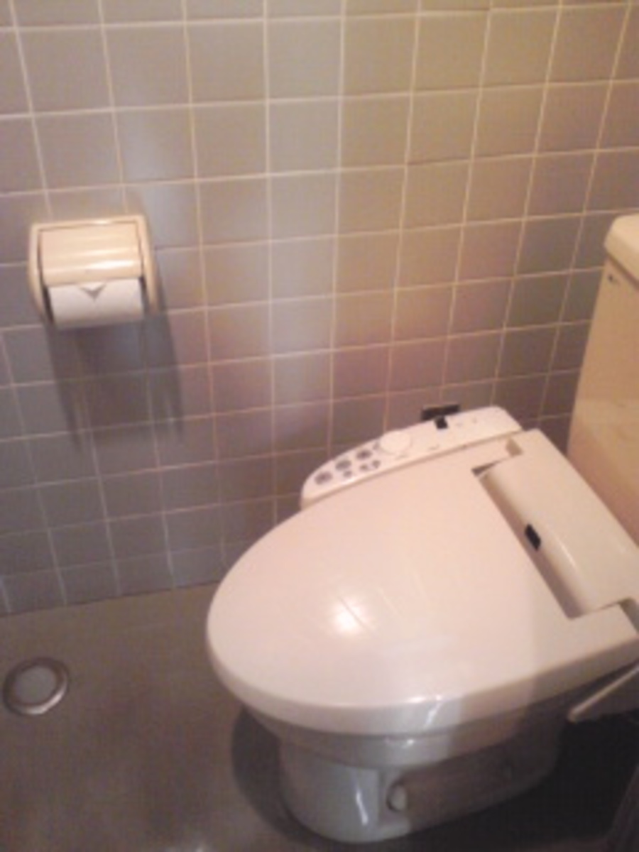 fresh/building/J00100391738_7