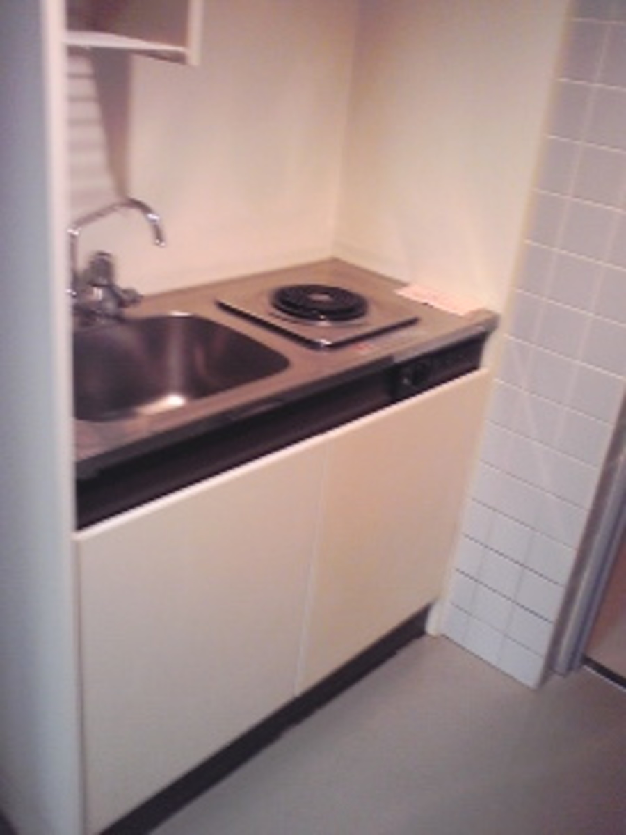 fresh/building/J00100391738_8