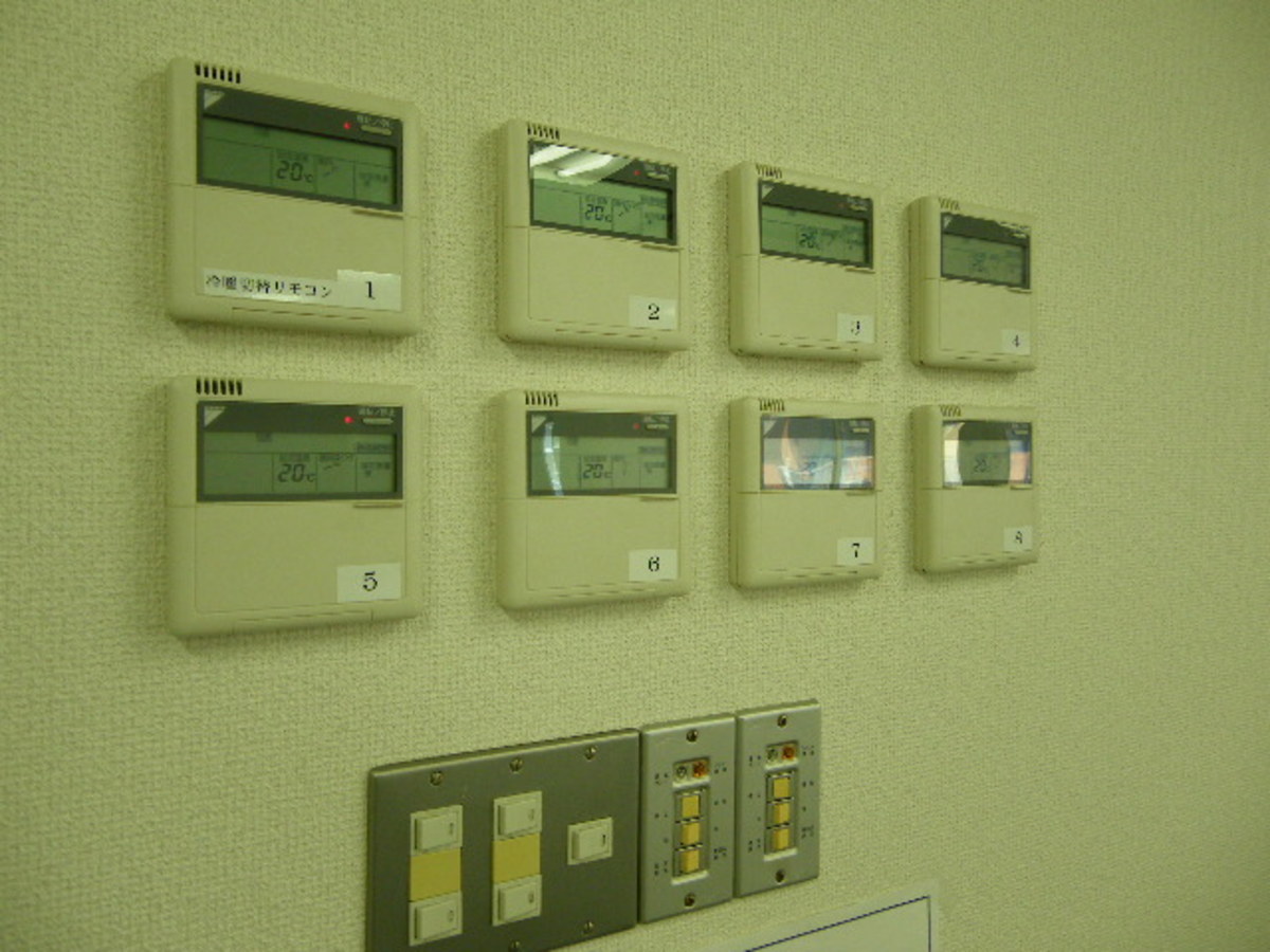 fresh/building/J00100391738_9