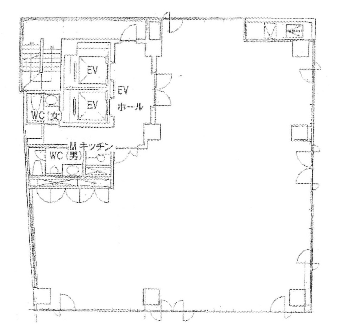 fresh/building/J00100391739_18