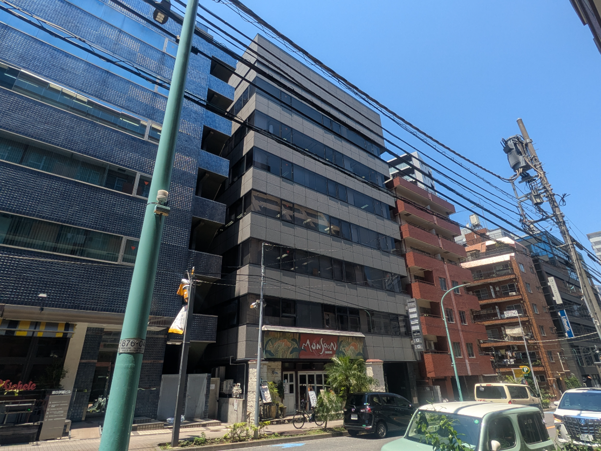 fresh/building/J00100391739_5