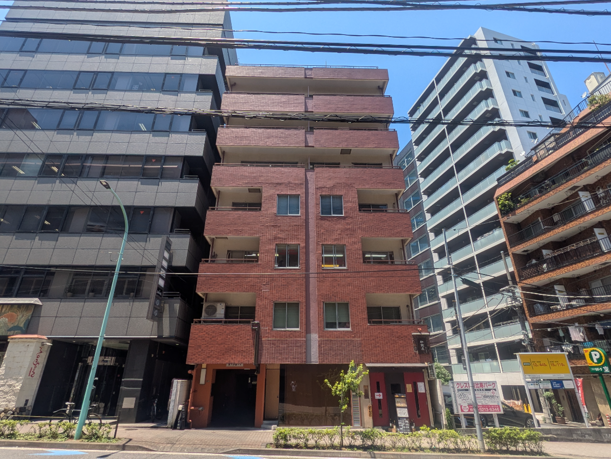 fresh/building/J00100391740_1