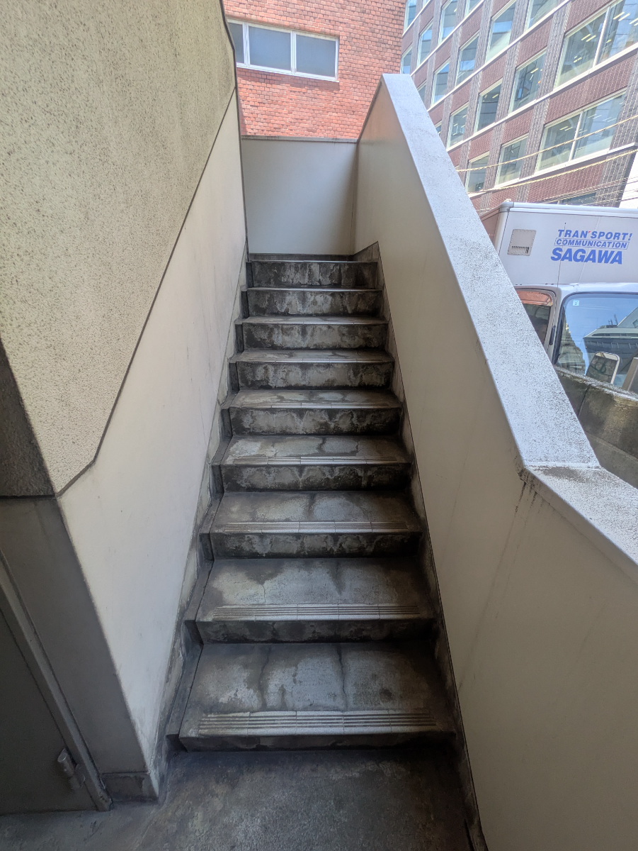 fresh/building/J00100391740_11