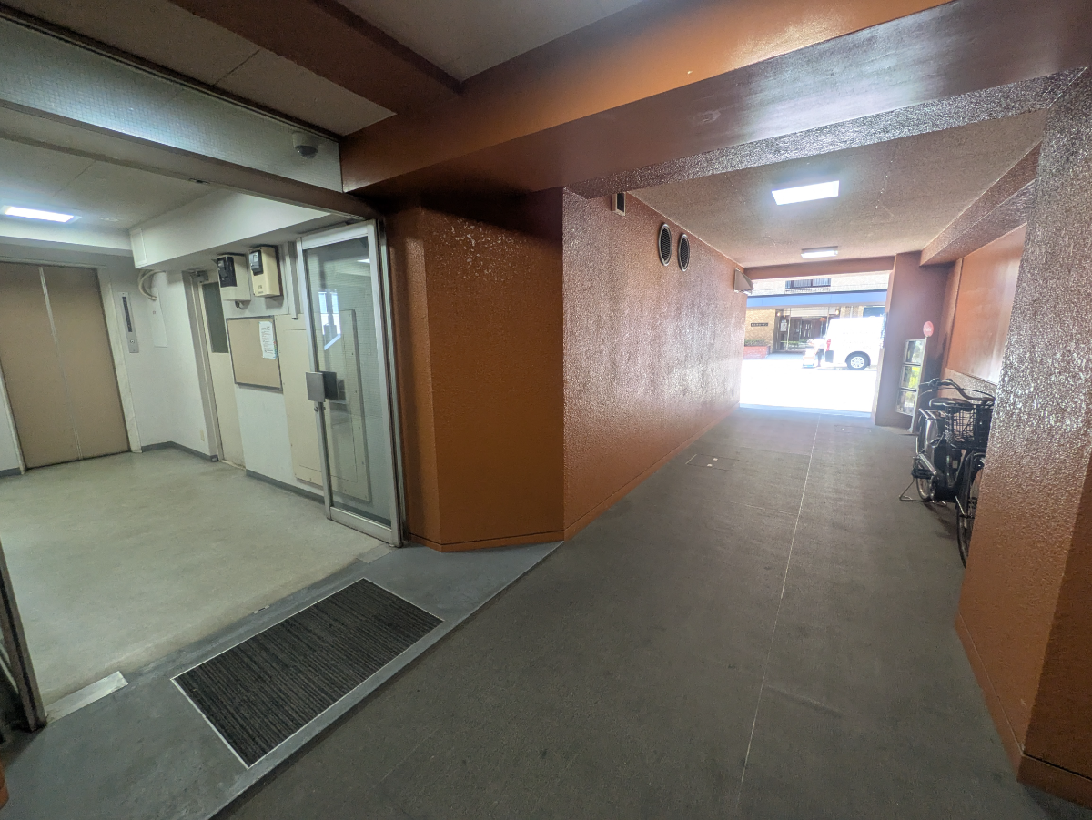 fresh/building/J00100391740_12