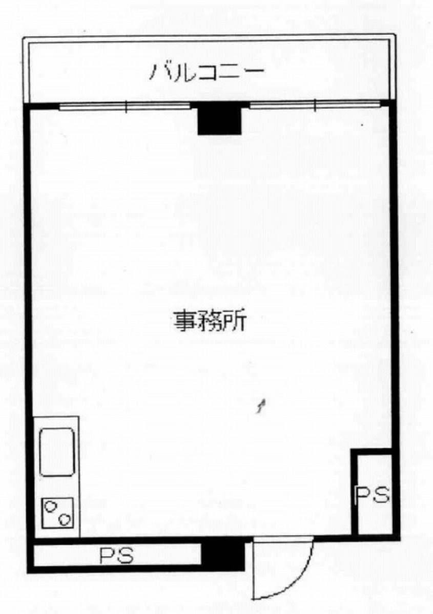 fresh/building/J00100391740_18