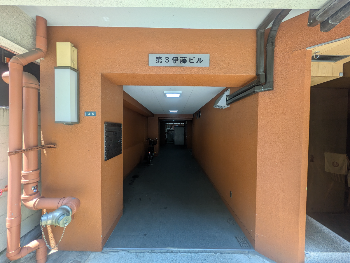 fresh/building/J00100391740_3