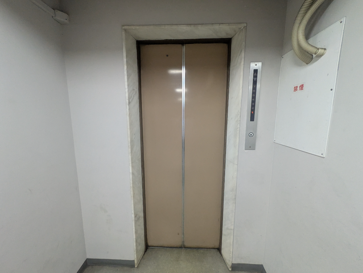 fresh/building/J00100391740_4