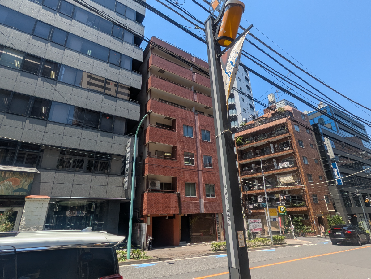 fresh/building/J00100391740_5