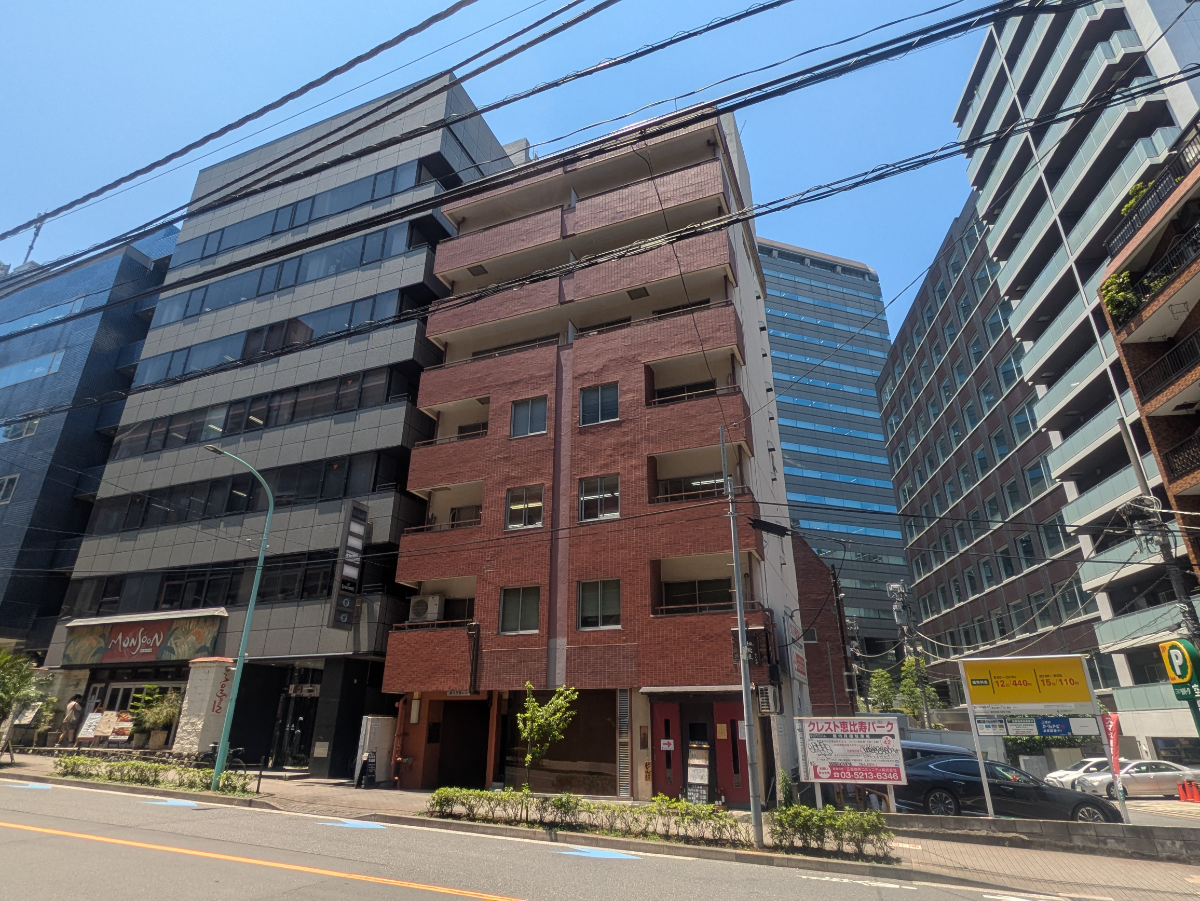 fresh/building/J00100391740_6