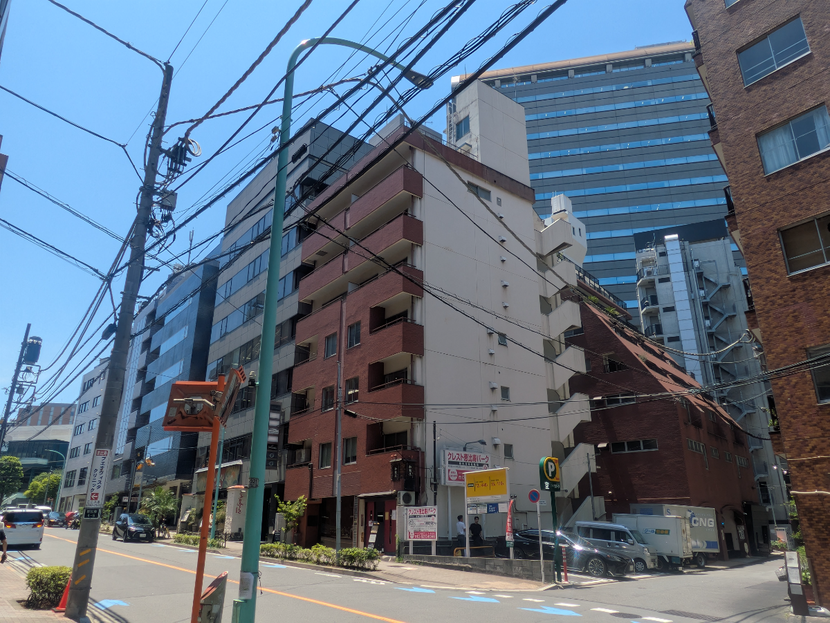 fresh/building/J00100391740_7