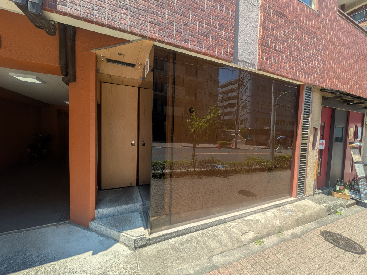 fresh/building/J00100391740_8