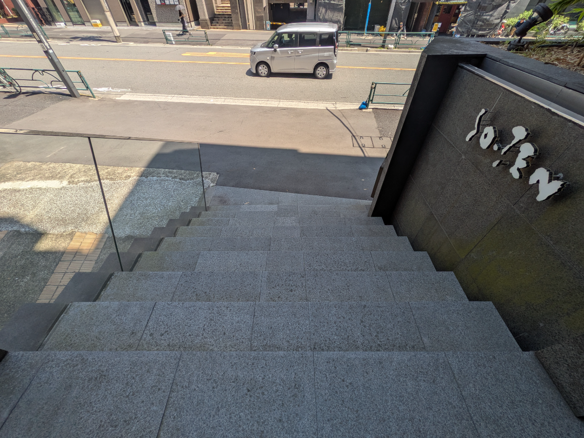 fresh/building/J00100391741_12
