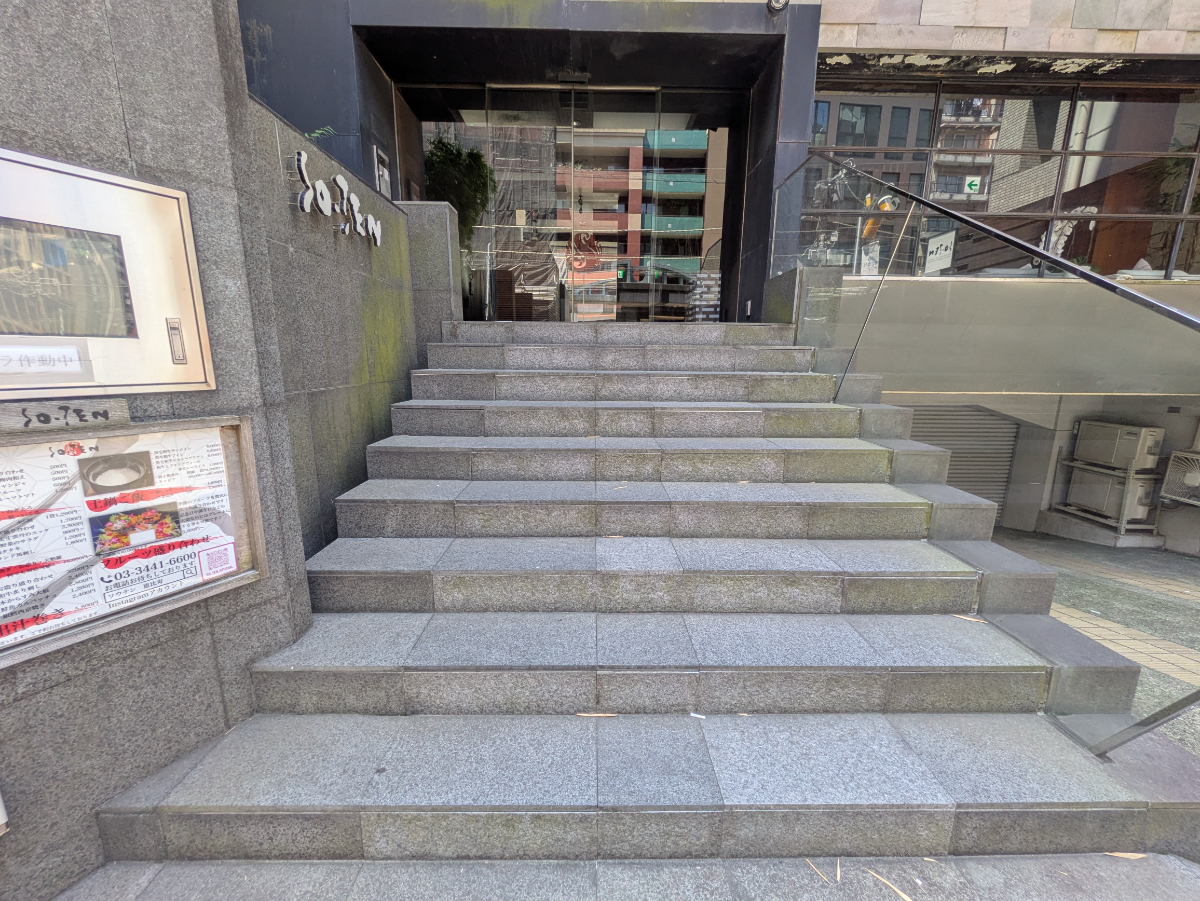 fresh/building/J00100391741_3